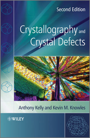 Crystallography and Crystal Defects.jpg